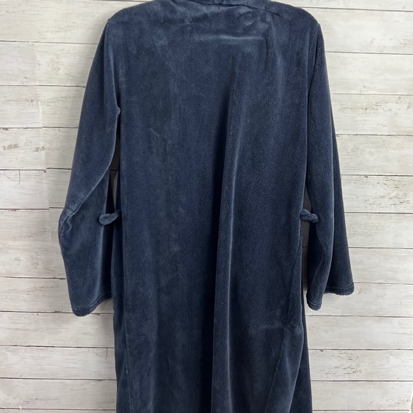 Restoration Hardware Intimates & Sleepwear Rh Restoration Hardware